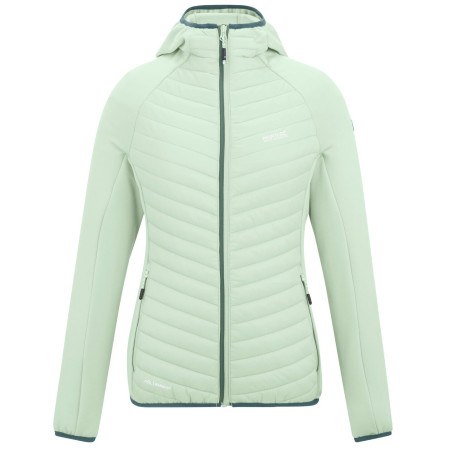 Ženska jakna Regatta Women’s Andreson Hybrid