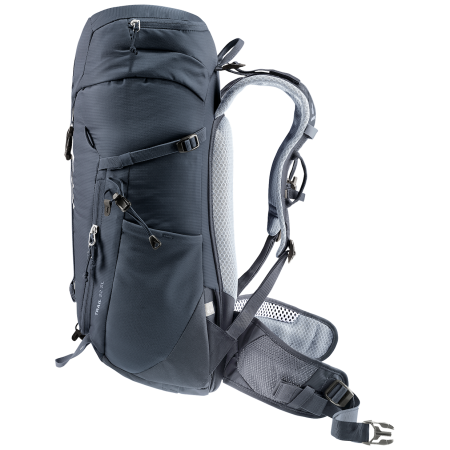 Ruksak Deuter Trail 22 SL