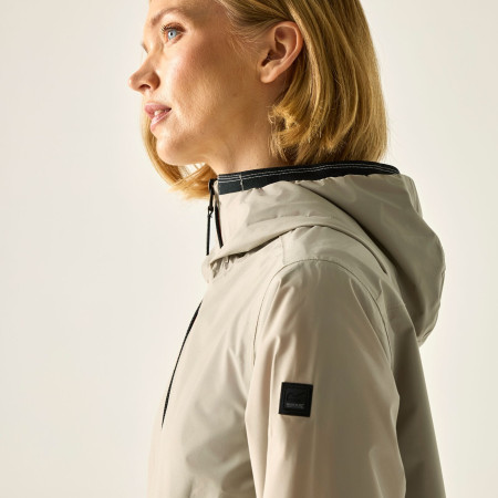 Ženska jakna Regatta Lenika