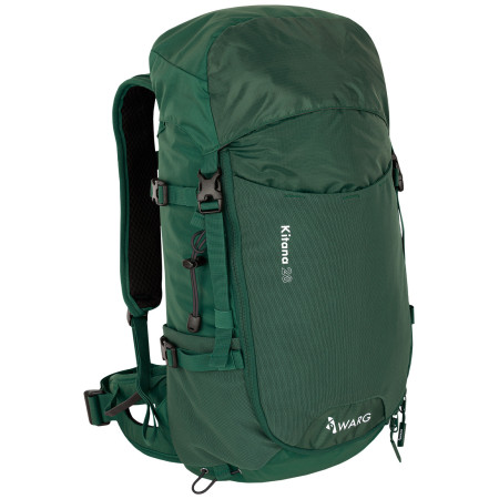 Ruksak Warg Kitana 28l