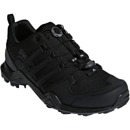 Muške cipele Adidas Terrex Swift R2 crna Coreblack