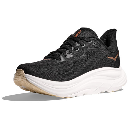 Ženske tenisice za trčanje Hoka W Clifton 10