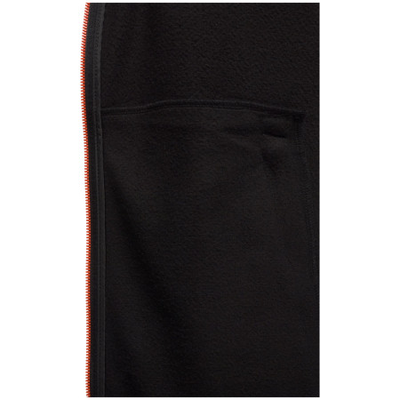 Muški džemper Loap Ganor