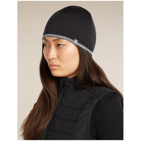 Kapa Icebreaker Pocket Hat