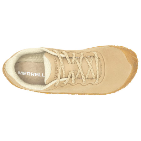 Ženske cipele Merrell Vapor Glove 6 LTR