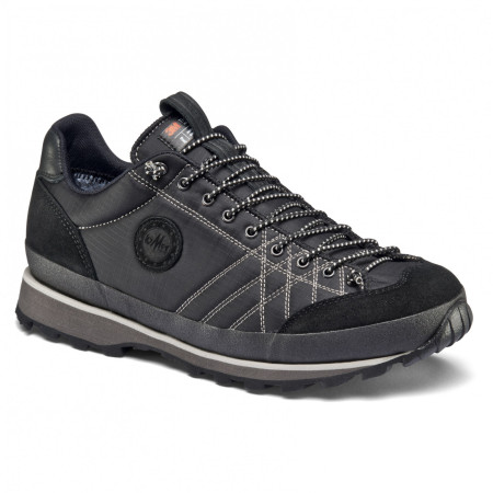 Cipele za trekking Lomer Bio Naturale Thermo Mtx