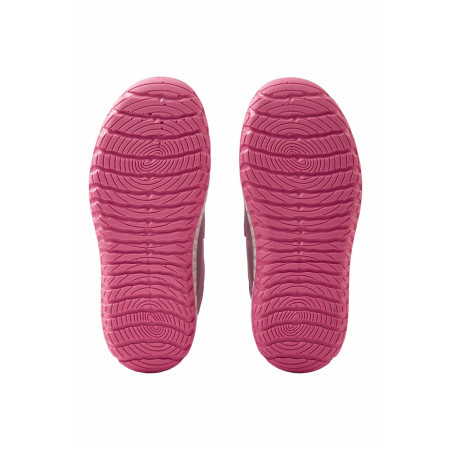 Dječja obuća Reima Wetter 2.0