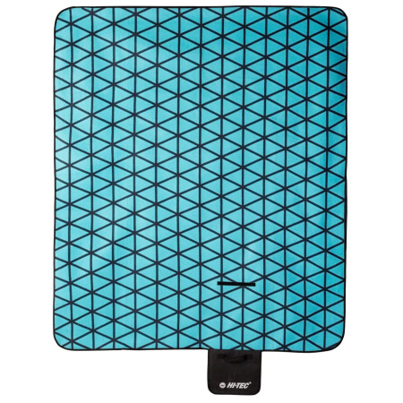 Deka za piknik Hi-Tec Nico