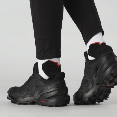 Ženske cipele Salomon Speedcross 6 Gore-Tex