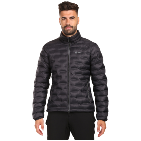 Muška jakna Kilpi Papi-M