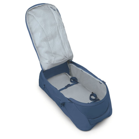Putna torba Osprey Farpoint 70