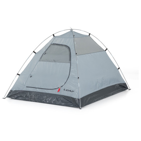 Turistički šator Loap Dolong 2