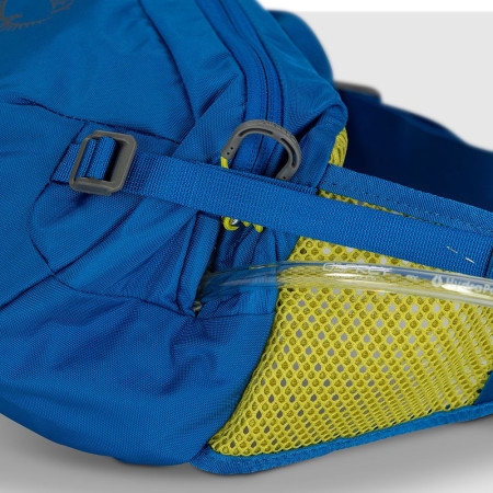 Torbice oko struka Osprey Seral 4