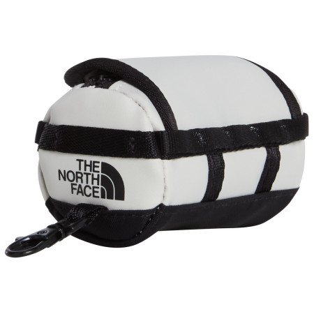 Privjesak The North Face Base Camp Mini Duffel - Ap