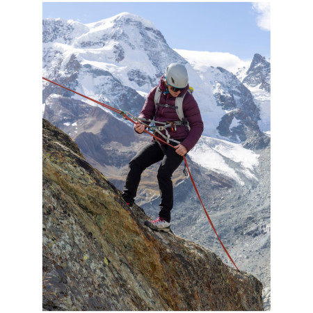 Ženska jakna Dare 2b W Torrek Baffle Jacket