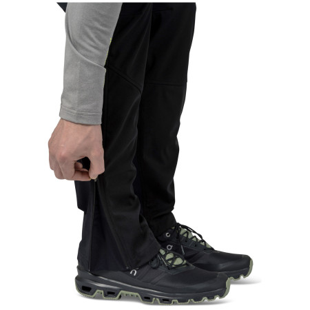 Muške hlače Hannah Brock II