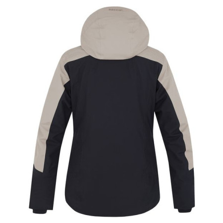 Ženska bunda za skijanje Hannah Amabel