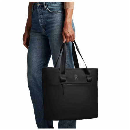 Torbe za hlađenje Hydro Flask Insulated Tote 20 L