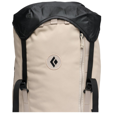 Ruksak Black Diamond Street Creek 24