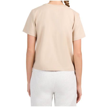 Ženska majica 4F Tshirt F3501