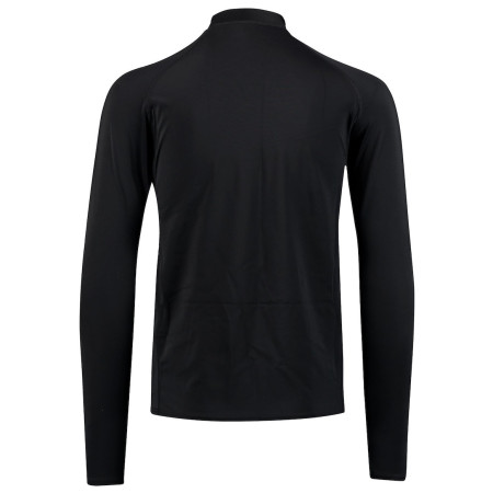 Muški kupaći Puma Long Sleeve Rash Guard