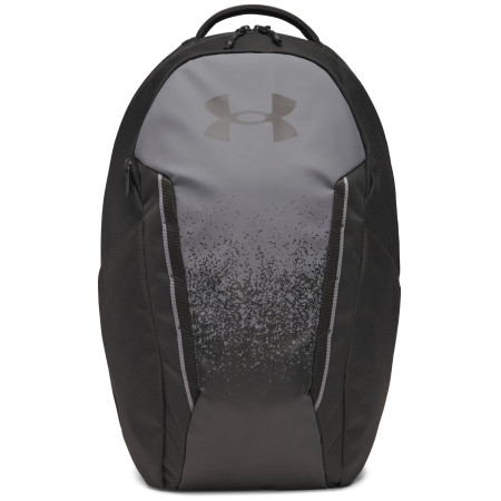 Gradski ruksak Under Armour No Weigh Lite Bp