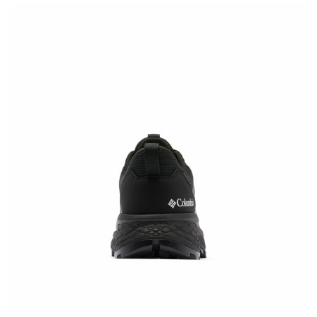Muške cipele Columbia Tellurix Peak™ Wp