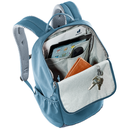 Gradski ruksak Deuter Stepout 16