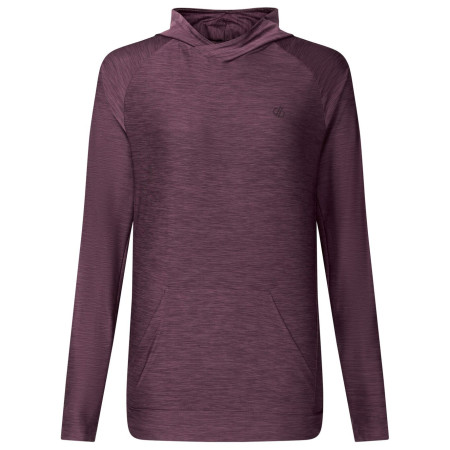 Ženska majica Dare 2b Sprint Cty Hoodie