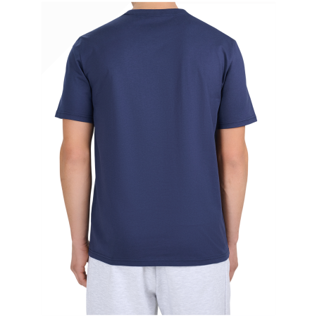 Muška majica 4F Shirt M3342