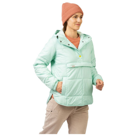 Ženska jakna Hannah Sugar