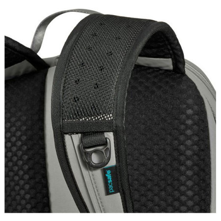 Ruksak Pacsafe ECO 18L Backpack