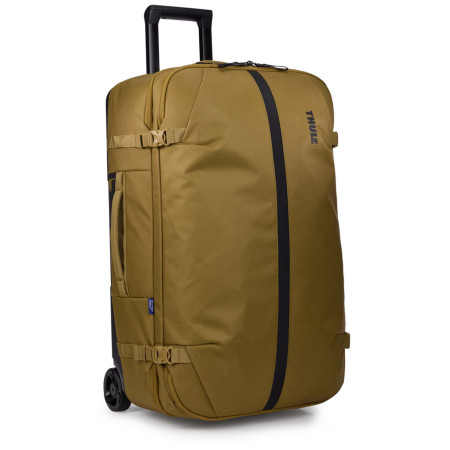 Kofer za putovanja Thule Aion Wheel 95L