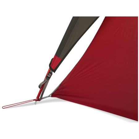 Šator MSR FreeLite 2