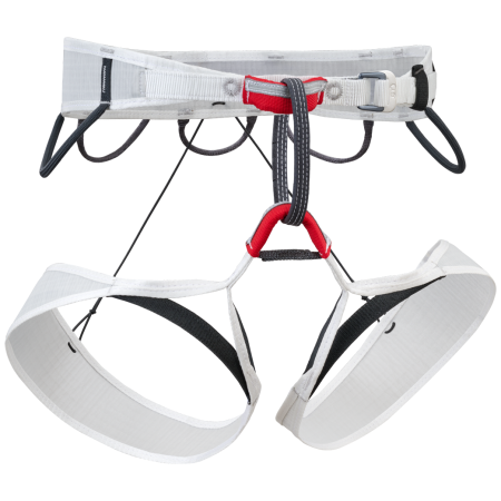 Penjački pojas Climbing Technology Abo