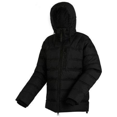 Muška jakna Regatta Leeshaw