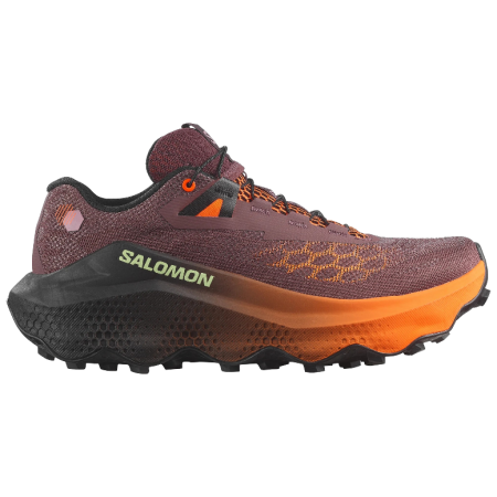 Ženske tenisice za trčanje Salomon Ultra Glide 4