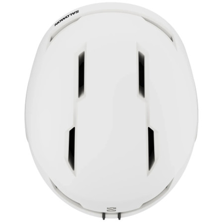 Skijaška kaciga Salomon Pioneer 3 Access Mips