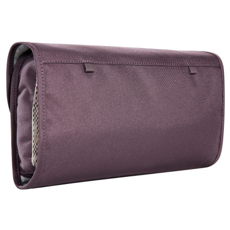 Torbe i neseseri Tatonka Small Travelcare