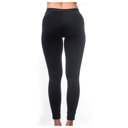 Ženske gaćice Sensor DF Merino Wool