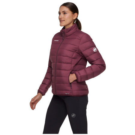 Ženska jakna Mammut Waymarker IN Jacket Women