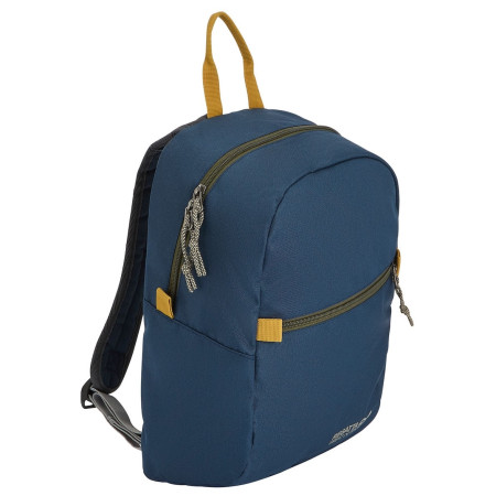 Ruksak Regatta Boulder 10L Backpack