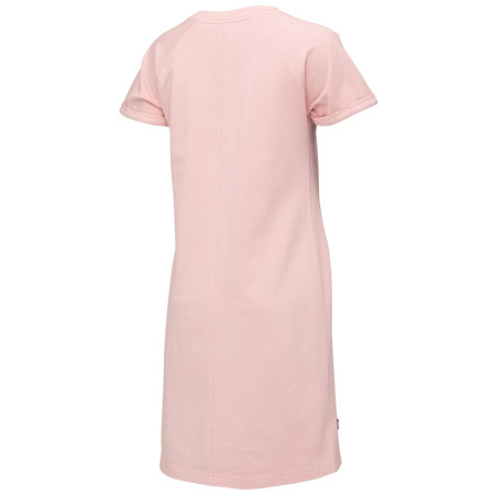 Ženska haljina Loap Denda