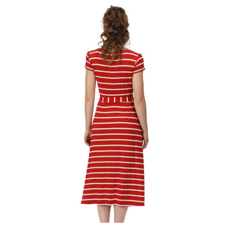 Ženska haljina Regatta Maisyn