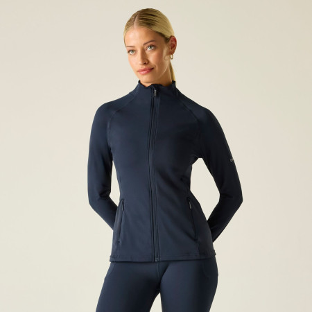 Ženska jakna Dare 2b Refresh Midlayer