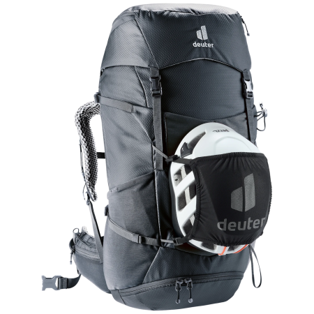 Ženski ruksak Deuter Futura Pro 38 SL