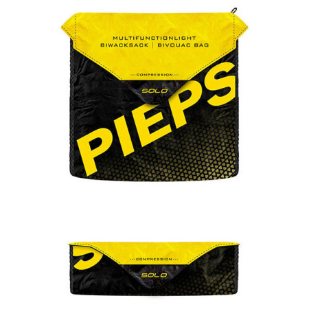 Bivak vreća Pieps Pieps Bivy Solo