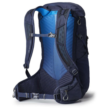 Ruksak Gregory Miko 30