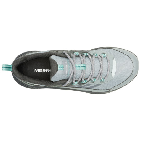 Ženske planinarske cipele Merrell Speed Strike 2 Gtx