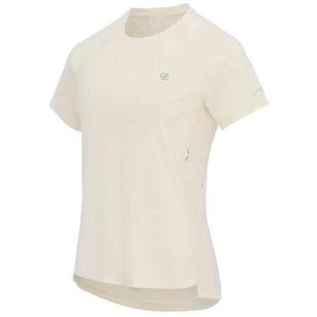 Ženska majica Dare 2b Nimble Tee